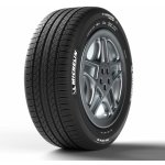 Michelin Latitude Tour HP 235/55 R19 101V – Hledejceny.cz