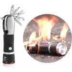 Panta Safe Guard M23696 – Zboží Dáma