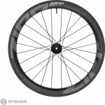 Zipp 303 XPLR SW Carbon Tubelss – Hledejceny.cz