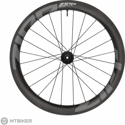 Zipp 303 XPLR SW Carbon Tubelss – Hledejceny.cz