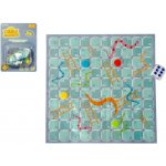 HM Studio Hadi a žebříky – Zboží Mobilmania