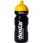 Isostar Original špunt 1000 ml – Sleviste.cz