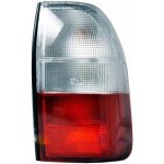 Světlo zadní MITSUBISHI L200 96-05 – Hledejceny.cz
