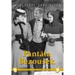 Pantáta Bezoušek DVD – Hledejceny.cz