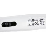 Adler AD2104 – Zboží Mobilmania