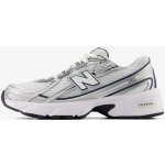 New Balance K 740 – Zboží Dáma
