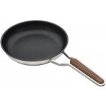 ZEPTER PÁNEV ZEST TITANIUM 1,7 l 24 cm – Sleviste.cz