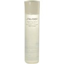 Shiseido The Skincare Instant Eye and Lip Make up Remover 125 ml