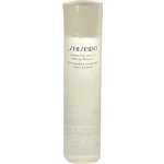 Shiseido The Skincare Instant Eye and Lip Make up Remover 125 ml – Hledejceny.cz