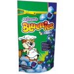 Dafiko Mlsoun Bluenies 50 g – Hledejceny.cz