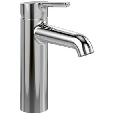 Villeroy & Boch Skyla TVW11600200061 – Hledejceny.cz