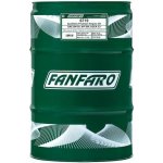 Fanfaro VW/Audi/Škoda/Seat 5W-30 60 l – Sleviste.cz