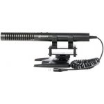 Azden SMX-10 DSLR – Hledejceny.cz