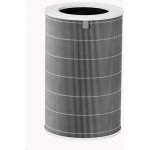 Xiaomi Smart Air Purifier 4 Filter – Hledejceny.cz