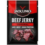 JACK LINKS Beef Jerky Original 12 x 25 g – Hledejceny.cz