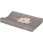 Bebe-Jou podlozka dvoustranná Farm Friends 72x44 – Sleviste.cz