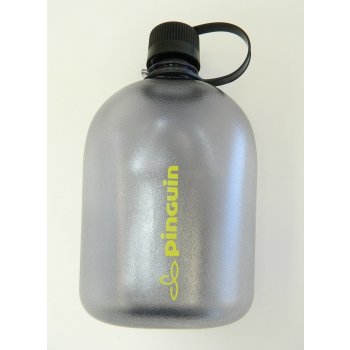 Pinguin Tritan Flask 750 ml