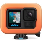 GoPro Floaty HERO9 Black ADFLT-001 – Sleviste.cz