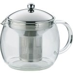 Kela Cylon KL-16922 1,2l – Zboží Dáma