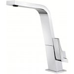 Teka Icon 339150200 – Hledejceny.cz