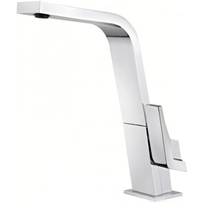 Teka Icon 339150200 – Hledejceny.cz
