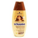 Schauma Regenerace & péče šampon 250 ml