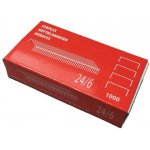 Novus 24 6 DIN 1000 040-0165 – Zboží Živě