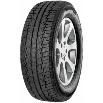 Pneumatiky Superia Bluewin SUV 265/60 R18 114H