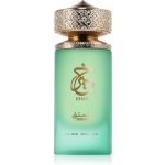 Paris Corner Khair Pistachio parfémovaná voda unisex 100 ml – Sleviste.cz