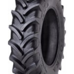 Seha/Ozka AGRO10 600/65-38 159D TL – Sleviste.cz