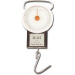 Mistrall váha s metrem do 22 kg – Hledejceny.cz