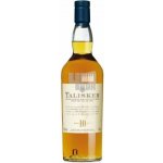 TALISKER 10y 45,8% 1 l (karton) – Hledejceny.cz