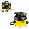 Bruska DeWALT DWE4217KT