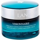 Lancôme Visionnaire Advanced Multi Correcting Cream 50 ml