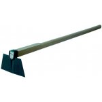 Fed plochá 16cm s násadou 120cm 210/1200 – Hledejceny.cz