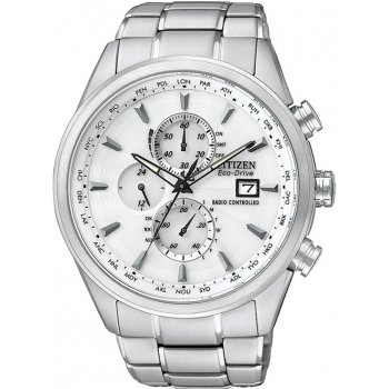 Citizen AT8010-58B