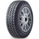 Goodyear UltraGrip 255/55 R18 109H Runflat