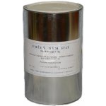 Umělý dým pro filmové účely – Hledejceny.cz