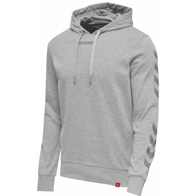 Hummel LEGACY HOODIE 212565-2006