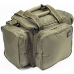 Kevin Nash Taška Carryall Medium – Hledejceny.cz