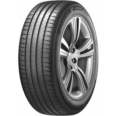 Hankook Ventus Prime4 K135A 225/50 R18 95V – Hledejceny.cz