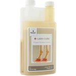 RESULT EQUINE R Lami Cure 1 l – Hledejceny.cz