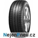 Fulda EcoControl HP 195/60 R15 88H