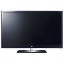 LG 42LW5500