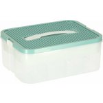 Creative Corner Box s víkem přihrádky KI-1709811027 – Hledejceny.cz