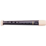 Aulos 501S – Zboží Dáma