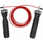 Spokey Pump PRO – Zboží Dáma