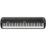 Korg SV2-88 – Hledejceny.cz