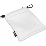 Big Max Prime Valuables Pouch Off white – Hledejceny.cz