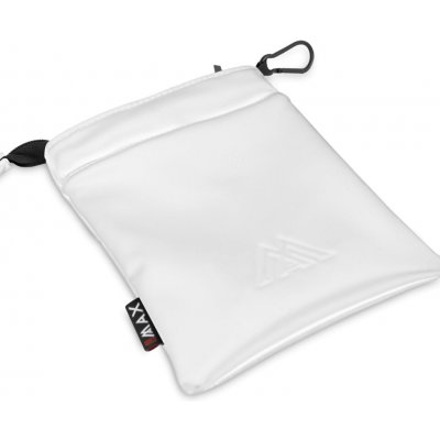 Big Max Prime Valuables Pouch Off white – Hledejceny.cz